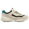 I-conik «Cream White Black»