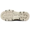 I-conik «Cream White Black»