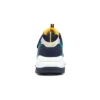 I-Conik «Green Navy White»