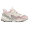 I-Conik «Gris Rosa»