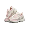 I-Conik «Gris Rosa»