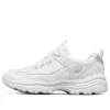 I-Conik Low Blanco