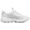 I-Conik Low Blanco