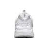 I-Conik Low Blanco