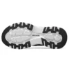 I-Conik low GS Negro/Blanco