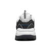 I-Conik Low-top Azul/Blanco