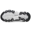 I-Conik Low-top Azul/Blanco