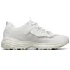 I-Conik Low-Top Blanco/Verde