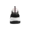 I-Conik «Pink Black»