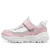 I-Conik «Pink White»