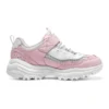 I-Conik «Pink White»