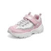 I-Conik «Pink White»
