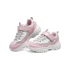 I-Conik «Pink White»