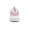 I-Conik «Pink White»