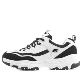 I-conik «White Black»