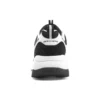 I-conik «White Black»