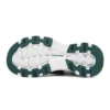 I-Conik «White Green»