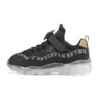 Ice D’ Lites «Black Gold»