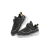 Ice D’ Lites «Black Gold»