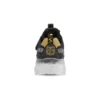 Ice D’ Lites «Black Gold»