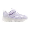 Ice D’ Lites «Purple»