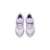 Ice D’ Lites «Purple»