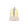 Ice D’ Lites «Rosa Amarillo»