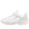 Ice D’ Lites «White»