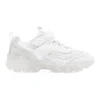 Ice D’ Lites «White»