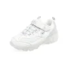 Ice D’ Lites «White»