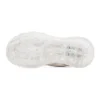 Ice D’ Lites «White»