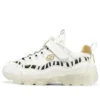 Ice D’ Lites «White Gold»