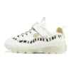 Ice D’ Lites «White Gold»