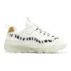 Ice D’ Lites «White Gold»