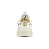 Ice D’ Lites «White Gold»