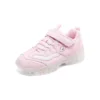 Ice Dlites «Pink»