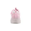 Ice Dlites «Pink»