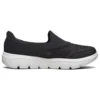 Imágenes Go Walk Evolution Ultra Low-Top Negro
