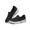 Imágenes Go Walk Evolution Ultra Low-Top Negro