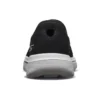 Imágenes Go Walk Evolution Ultra Low-Top Negro