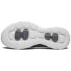 Imágenes Go Walk Evolution Ultra Low-Top Negro