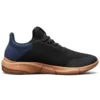 Ingram Azul/Negro/Marrón