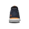 Ingram Azul/Negro/Naranja