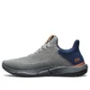 Ingram Gris/Azul