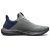 Ingram Gris/Azul