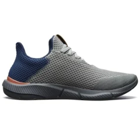 Ingram Gris/Azul