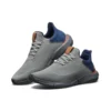 Ingram Gris/Azul