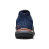 Ingram Gris/Azul
