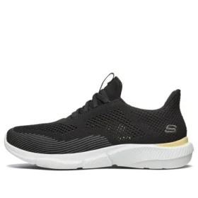 Ingram Negro/Blanco/Amarillo