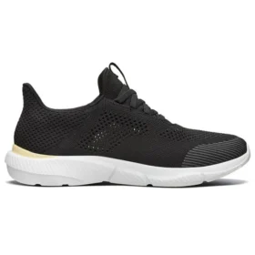 Ingram Negro/Blanco/Amarillo